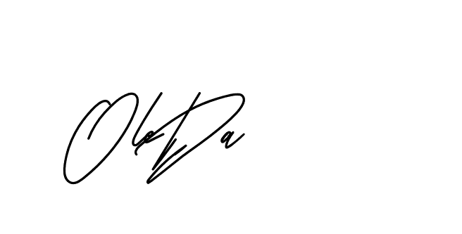 The best way (BelgiumCatherine-YzX0a) to make a short signature is to pick only two or three words in your name. The name Ceard include a total of six letters. For converting this name. Ceard signature style 2 images and pictures png