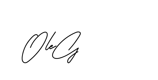 The best way (BelgiumCatherine-YzX0a) to make a short signature is to pick only two or three words in your name. The name Ceard include a total of six letters. For converting this name. Ceard signature style 2 images and pictures png