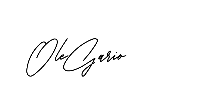 The best way (BelgiumCatherine-YzX0a) to make a short signature is to pick only two or three words in your name. The name Ceard include a total of six letters. For converting this name. Ceard signature style 2 images and pictures png