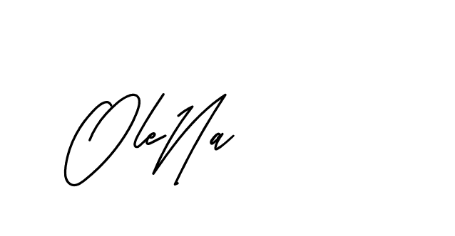 The best way (BelgiumCatherine-YzX0a) to make a short signature is to pick only two or three words in your name. The name Ceard include a total of six letters. For converting this name. Ceard signature style 2 images and pictures png