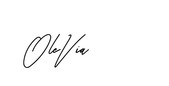 The best way (BelgiumCatherine-YzX0a) to make a short signature is to pick only two or three words in your name. The name Ceard include a total of six letters. For converting this name. Ceard signature style 2 images and pictures png