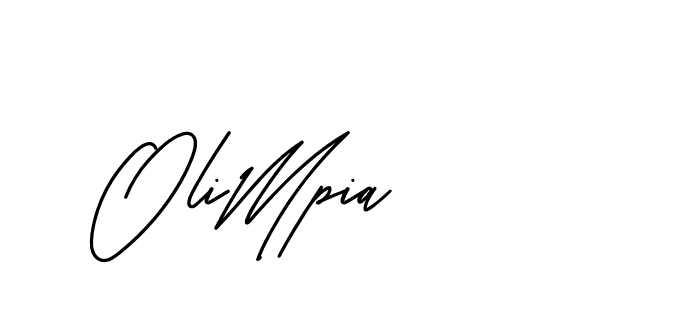 The best way (BelgiumCatherine-YzX0a) to make a short signature is to pick only two or three words in your name. The name Ceard include a total of six letters. For converting this name. Ceard signature style 2 images and pictures png