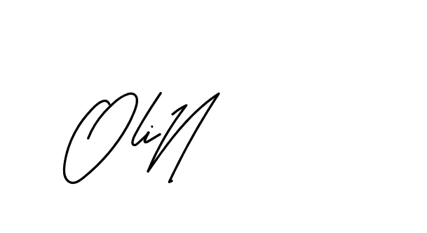 The best way (BelgiumCatherine-YzX0a) to make a short signature is to pick only two or three words in your name. The name Ceard include a total of six letters. For converting this name. Ceard signature style 2 images and pictures png