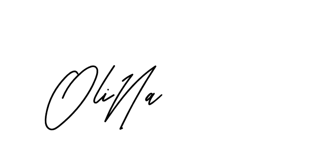 The best way (BelgiumCatherine-YzX0a) to make a short signature is to pick only two or three words in your name. The name Ceard include a total of six letters. For converting this name. Ceard signature style 2 images and pictures png