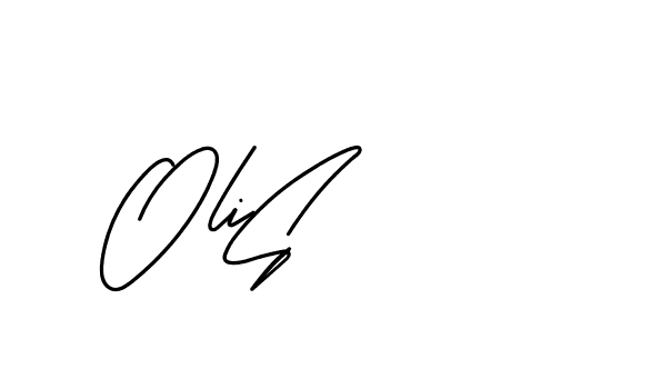 The best way (BelgiumCatherine-YzX0a) to make a short signature is to pick only two or three words in your name. The name Ceard include a total of six letters. For converting this name. Ceard signature style 2 images and pictures png