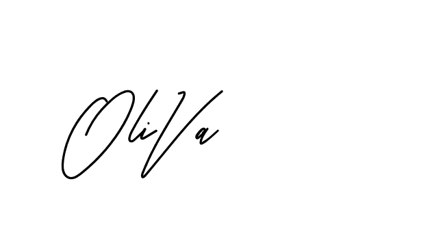 The best way (BelgiumCatherine-YzX0a) to make a short signature is to pick only two or three words in your name. The name Ceard include a total of six letters. For converting this name. Ceard signature style 2 images and pictures png