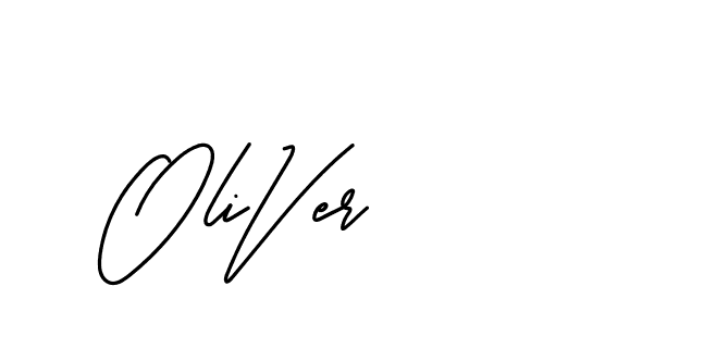 The best way (BelgiumCatherine-YzX0a) to make a short signature is to pick only two or three words in your name. The name Ceard include a total of six letters. For converting this name. Ceard signature style 2 images and pictures png