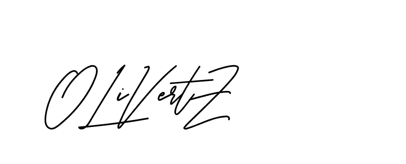 The best way (BelgiumCatherine-YzX0a) to make a short signature is to pick only two or three words in your name. The name Ceard include a total of six letters. For converting this name. Ceard signature style 2 images and pictures png