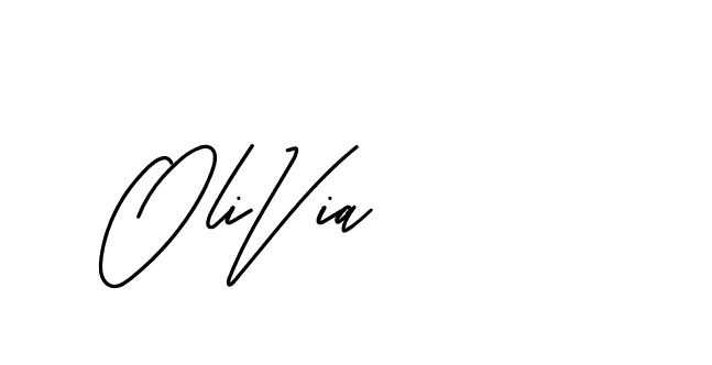 The best way (BelgiumCatherine-YzX0a) to make a short signature is to pick only two or three words in your name. The name Ceard include a total of six letters. For converting this name. Ceard signature style 2 images and pictures png