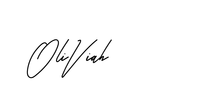 The best way (BelgiumCatherine-YzX0a) to make a short signature is to pick only two or three words in your name. The name Ceard include a total of six letters. For converting this name. Ceard signature style 2 images and pictures png