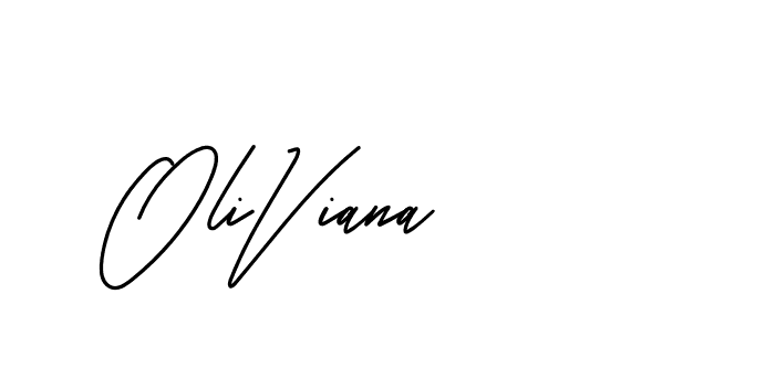 The best way (BelgiumCatherine-YzX0a) to make a short signature is to pick only two or three words in your name. The name Ceard include a total of six letters. For converting this name. Ceard signature style 2 images and pictures png