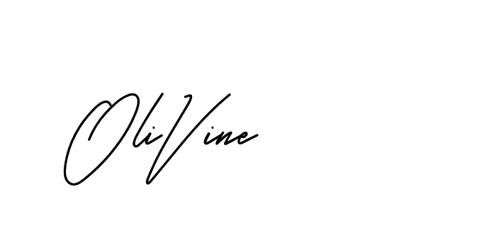 The best way (BelgiumCatherine-YzX0a) to make a short signature is to pick only two or three words in your name. The name Ceard include a total of six letters. For converting this name. Ceard signature style 2 images and pictures png