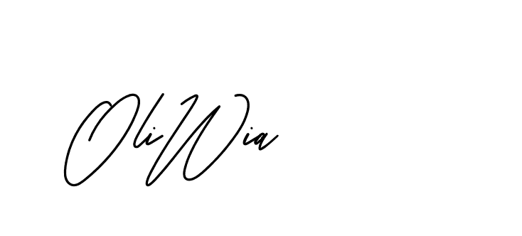 The best way (BelgiumCatherine-YzX0a) to make a short signature is to pick only two or three words in your name. The name Ceard include a total of six letters. For converting this name. Ceard signature style 2 images and pictures png