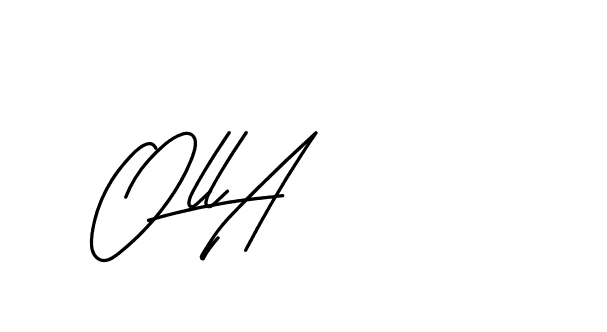 The best way (BelgiumCatherine-YzX0a) to make a short signature is to pick only two or three words in your name. The name Ceard include a total of six letters. For converting this name. Ceard signature style 2 images and pictures png