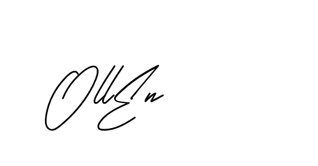 The best way (BelgiumCatherine-YzX0a) to make a short signature is to pick only two or three words in your name. The name Ceard include a total of six letters. For converting this name. Ceard signature style 2 images and pictures png