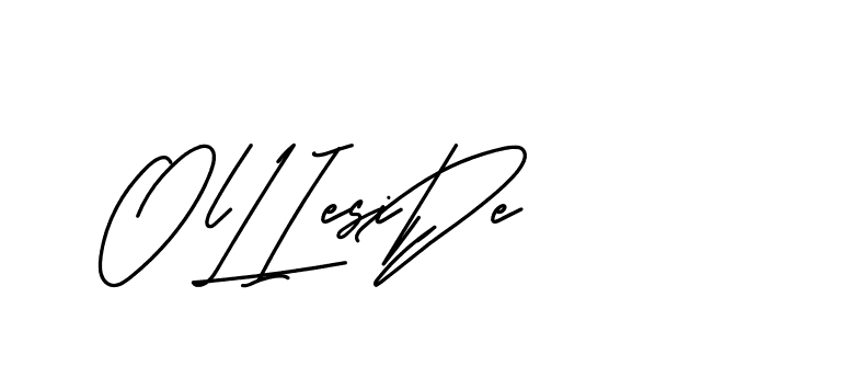 The best way (BelgiumCatherine-YzX0a) to make a short signature is to pick only two or three words in your name. The name Ceard include a total of six letters. For converting this name. Ceard signature style 2 images and pictures png