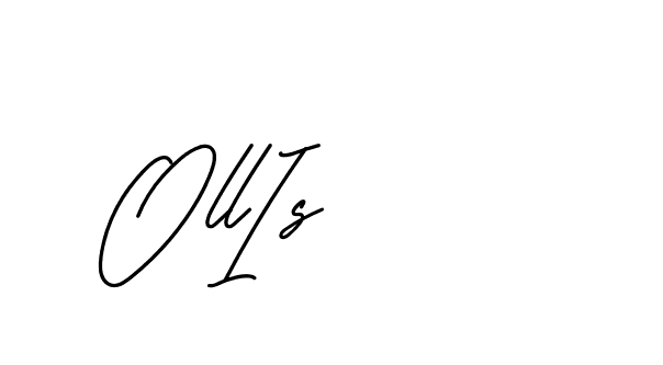 The best way (BelgiumCatherine-YzX0a) to make a short signature is to pick only two or three words in your name. The name Ceard include a total of six letters. For converting this name. Ceard signature style 2 images and pictures png