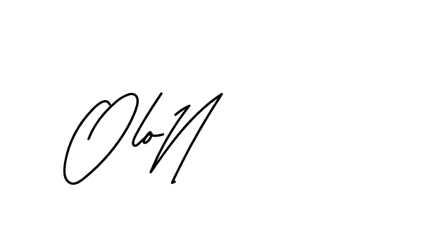 The best way (BelgiumCatherine-YzX0a) to make a short signature is to pick only two or three words in your name. The name Ceard include a total of six letters. For converting this name. Ceard signature style 2 images and pictures png