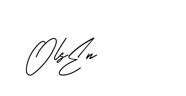 The best way (BelgiumCatherine-YzX0a) to make a short signature is to pick only two or three words in your name. The name Ceard include a total of six letters. For converting this name. Ceard signature style 2 images and pictures png