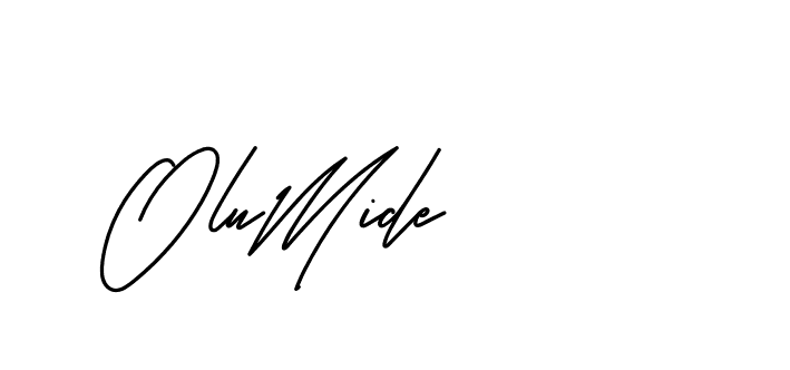 The best way (BelgiumCatherine-YzX0a) to make a short signature is to pick only two or three words in your name. The name Ceard include a total of six letters. For converting this name. Ceard signature style 2 images and pictures png