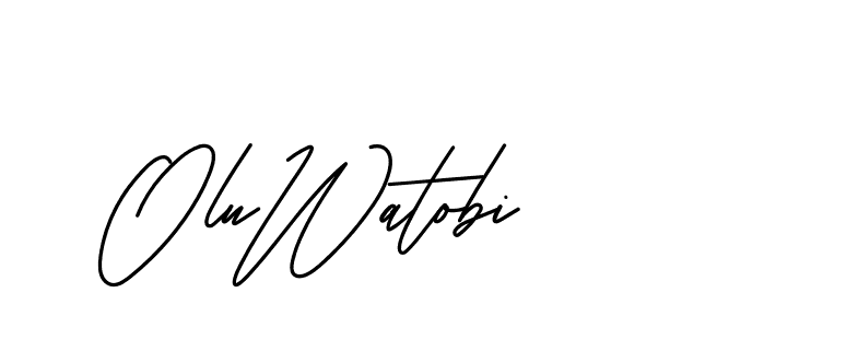 The best way (BelgiumCatherine-YzX0a) to make a short signature is to pick only two or three words in your name. The name Ceard include a total of six letters. For converting this name. Ceard signature style 2 images and pictures png