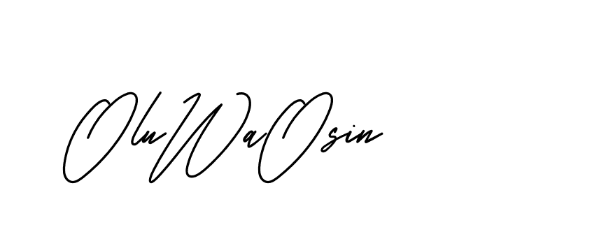 The best way (BelgiumCatherine-YzX0a) to make a short signature is to pick only two or three words in your name. The name Ceard include a total of six letters. For converting this name. Ceard signature style 2 images and pictures png