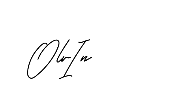 The best way (BelgiumCatherine-YzX0a) to make a short signature is to pick only two or three words in your name. The name Ceard include a total of six letters. For converting this name. Ceard signature style 2 images and pictures png