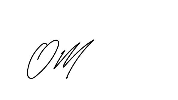 The best way (BelgiumCatherine-YzX0a) to make a short signature is to pick only two or three words in your name. The name Ceard include a total of six letters. For converting this name. Ceard signature style 2 images and pictures png