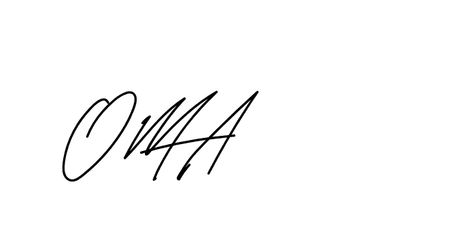 The best way (BelgiumCatherine-YzX0a) to make a short signature is to pick only two or three words in your name. The name Ceard include a total of six letters. For converting this name. Ceard signature style 2 images and pictures png