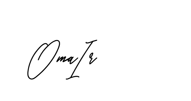 The best way (BelgiumCatherine-YzX0a) to make a short signature is to pick only two or three words in your name. The name Ceard include a total of six letters. For converting this name. Ceard signature style 2 images and pictures png