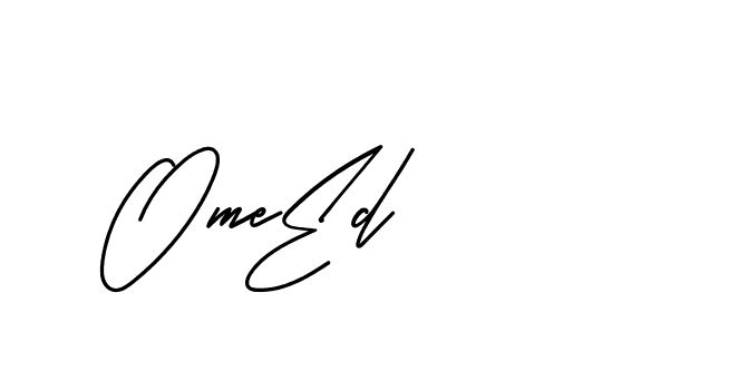 The best way (BelgiumCatherine-YzX0a) to make a short signature is to pick only two or three words in your name. The name Ceard include a total of six letters. For converting this name. Ceard signature style 2 images and pictures png