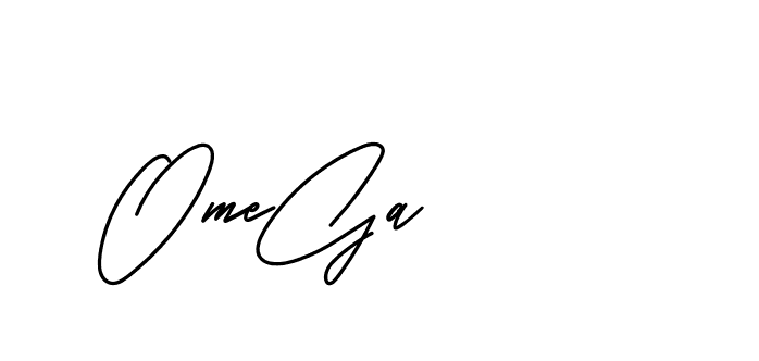 The best way (BelgiumCatherine-YzX0a) to make a short signature is to pick only two or three words in your name. The name Ceard include a total of six letters. For converting this name. Ceard signature style 2 images and pictures png