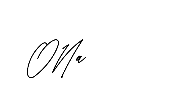 The best way (BelgiumCatherine-YzX0a) to make a short signature is to pick only two or three words in your name. The name Ceard include a total of six letters. For converting this name. Ceard signature style 2 images and pictures png