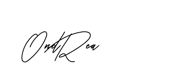 The best way (BelgiumCatherine-YzX0a) to make a short signature is to pick only two or three words in your name. The name Ceard include a total of six letters. For converting this name. Ceard signature style 2 images and pictures png