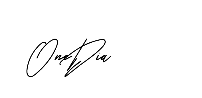 The best way (BelgiumCatherine-YzX0a) to make a short signature is to pick only two or three words in your name. The name Ceard include a total of six letters. For converting this name. Ceard signature style 2 images and pictures png