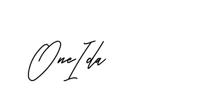 The best way (BelgiumCatherine-YzX0a) to make a short signature is to pick only two or three words in your name. The name Ceard include a total of six letters. For converting this name. Ceard signature style 2 images and pictures png