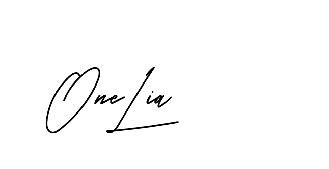 The best way (BelgiumCatherine-YzX0a) to make a short signature is to pick only two or three words in your name. The name Ceard include a total of six letters. For converting this name. Ceard signature style 2 images and pictures png