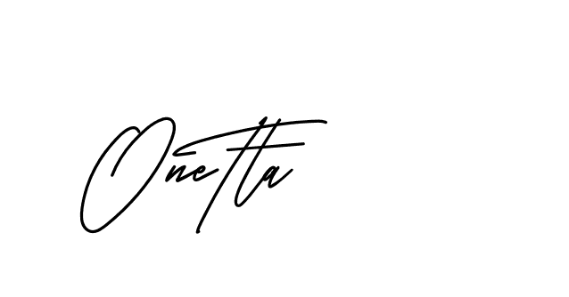 The best way (BelgiumCatherine-YzX0a) to make a short signature is to pick only two or three words in your name. The name Ceard include a total of six letters. For converting this name. Ceard signature style 2 images and pictures png