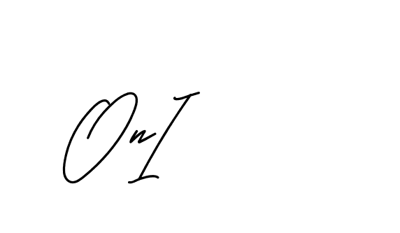 The best way (BelgiumCatherine-YzX0a) to make a short signature is to pick only two or three words in your name. The name Ceard include a total of six letters. For converting this name. Ceard signature style 2 images and pictures png