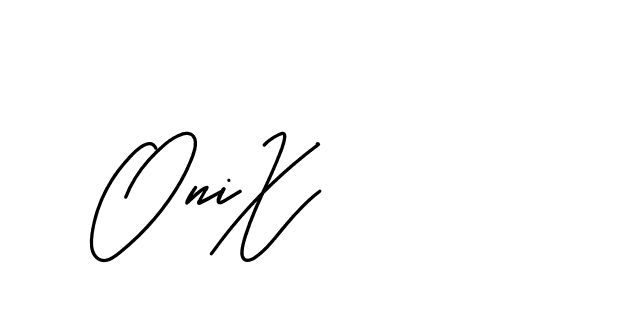 The best way (BelgiumCatherine-YzX0a) to make a short signature is to pick only two or three words in your name. The name Ceard include a total of six letters. For converting this name. Ceard signature style 2 images and pictures png