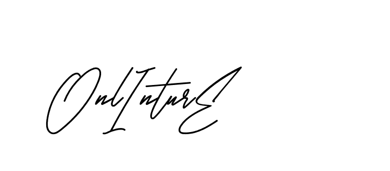 The best way (BelgiumCatherine-YzX0a) to make a short signature is to pick only two or three words in your name. The name Ceard include a total of six letters. For converting this name. Ceard signature style 2 images and pictures png