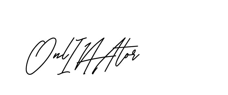 The best way (BelgiumCatherine-YzX0a) to make a short signature is to pick only two or three words in your name. The name Ceard include a total of six letters. For converting this name. Ceard signature style 2 images and pictures png