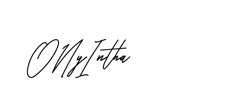 The best way (BelgiumCatherine-YzX0a) to make a short signature is to pick only two or three words in your name. The name Ceard include a total of six letters. For converting this name. Ceard signature style 2 images and pictures png