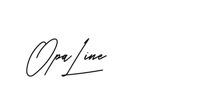 The best way (BelgiumCatherine-YzX0a) to make a short signature is to pick only two or three words in your name. The name Ceard include a total of six letters. For converting this name. Ceard signature style 2 images and pictures png