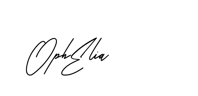 The best way (BelgiumCatherine-YzX0a) to make a short signature is to pick only two or three words in your name. The name Ceard include a total of six letters. For converting this name. Ceard signature style 2 images and pictures png