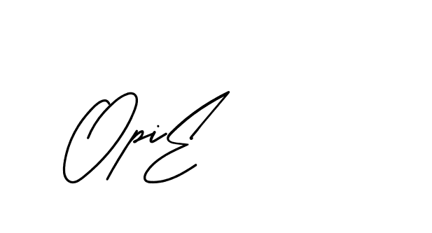 The best way (BelgiumCatherine-YzX0a) to make a short signature is to pick only two or three words in your name. The name Ceard include a total of six letters. For converting this name. Ceard signature style 2 images and pictures png