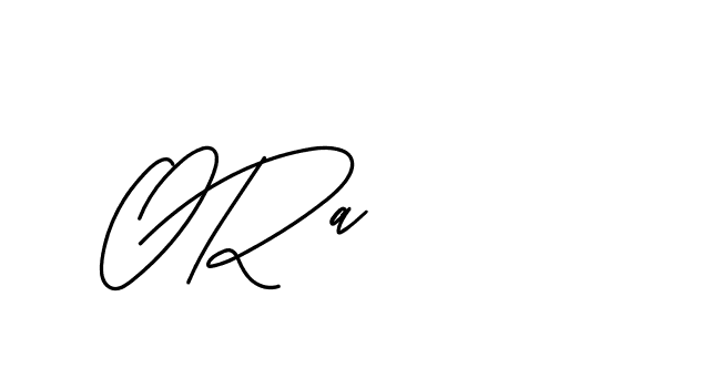 The best way (BelgiumCatherine-YzX0a) to make a short signature is to pick only two or three words in your name. The name Ceard include a total of six letters. For converting this name. Ceard signature style 2 images and pictures png