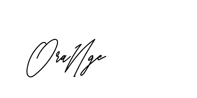 The best way (BelgiumCatherine-YzX0a) to make a short signature is to pick only two or three words in your name. The name Ceard include a total of six letters. For converting this name. Ceard signature style 2 images and pictures png