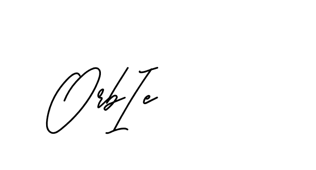 The best way (BelgiumCatherine-YzX0a) to make a short signature is to pick only two or three words in your name. The name Ceard include a total of six letters. For converting this name. Ceard signature style 2 images and pictures png