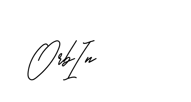 The best way (BelgiumCatherine-YzX0a) to make a short signature is to pick only two or three words in your name. The name Ceard include a total of six letters. For converting this name. Ceard signature style 2 images and pictures png